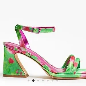 Circus by Sam Edelman | Shoes | Circus Ny By Sam Edelman Hartlie Block ...